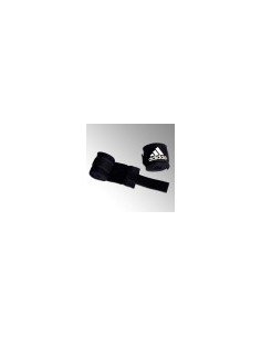 Kit boxe speed 1 adidas