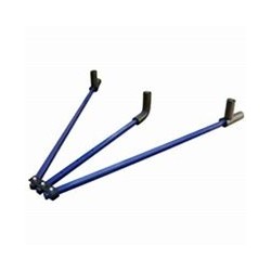 Assouplisseur de jambes manuel