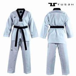 Tusah Dobok Easy Fit Fighter