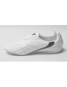 Chaussures Taekwondo Tusah