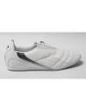 Chaussures Taekwondo Tusah
