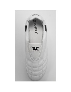Chaussures Taekwondo Tusah