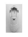 Chaussures Taekwondo Tusah