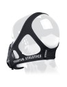 Training Mask Noir/Gris