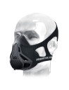 Training Mask