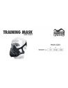 Training Mask
