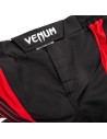 Venum NoGi 2.0 fightshorts - zwart