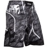 Fightshort Venum Tecmo - Gris
