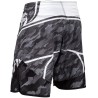 Fightshort Venum Tecmo - Gris