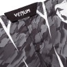 Fightshort Venum Tecmo - Gris