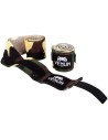Bandes de boxe Venum Kontact - 4m - Forest Camo