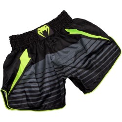 Venum Sharp 3.0 Muay Thai Shorts