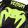 Venum Short Muay Thai Venum Sharp 3.0