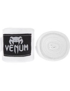 Bandes de Boxe Venum "Kontact" - 2.5m (paire)