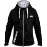 Sweatshirt Venum Contender 2.0 - Noir/Blanc