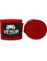 Bandes de Boxe Venum Kontact - 4 mètres (4 coloris)