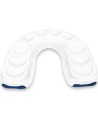 Protège-dents Venum "Challenger" - Blanc/Bleu