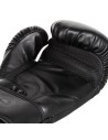Gants de boxe Venum Challenger 2.0 - Noir/Noir