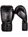 Gants de boxe Venum Challenger 2.0 - Noir/Noir