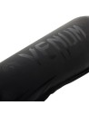 Venum Challenger Standup Scheenbeschermers - Mat / Zwart