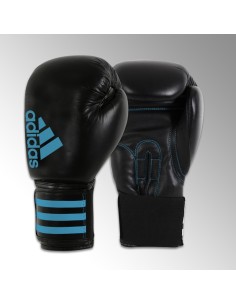 Gants de boxe cuir PERFORMER adidas