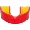 Protège-dents Venum Challenger (Blanc/Rouge/Noir)