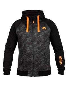 Sweatshirt Venum Tramo  Venum