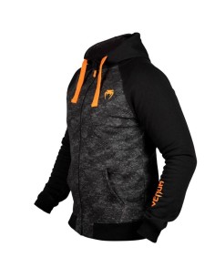 Sweatshirt Venum Tramo  Venum