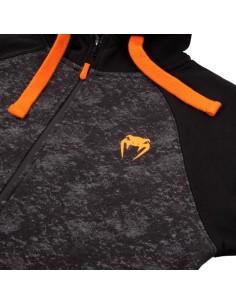 Sweatshirt Venum Tramo  Venum