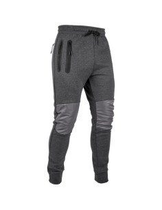Jogging Venum Laser - Gris/Gris