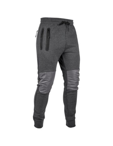 Jogging Venum Laser - Gris/Gris