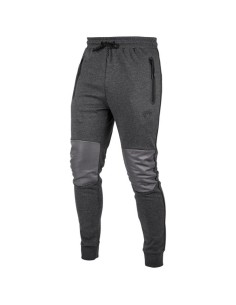 Jogging Venum Laser - Gris/Gris