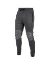 Jogging Venum Laser - Gris/Gris