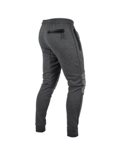 Jogging Venum Laser - Gris/Gris