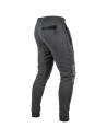 Jogging Venum Laser - Gris/Gris