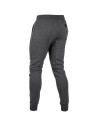 Jogging Venum Laser - Gris/Gris