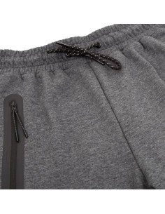 Jogging Venum Laser - Gris/Gris