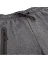 Jogging Venum Laser - Gris/Gris