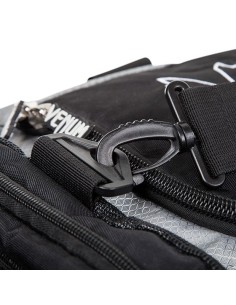Sac de sport Venum Trainer Lite