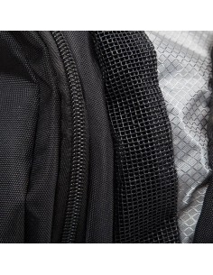 Sac de sport Venum Trainer Lite