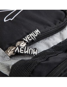 Sac de sport Venum Trainer Lite