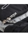 Sac de sport Venum Trainer Lite