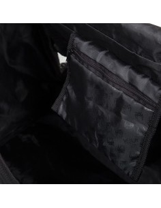 Sac de sport Venum Trainer Lite