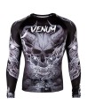 Rashguard Venum Minotaurus - Manches longues