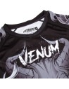 Rashguard Venum Minotaurus - Manches longues