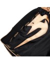 Short Muay Thai Venum Giant - Noir/Doré