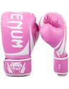 Gants de Boxe Venum "Challenger 2.0" - Rose