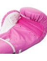 Gants de Boxe Venum "Challenger 2.0" - Rose