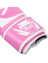 Gants de Boxe Venum "Challenger 2.0" - Rose