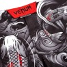 Fightshort court Venum Koi 2.0 - Noir/Blanc